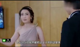 年轻的母亲视频,温馨瞬间记录成长点滴