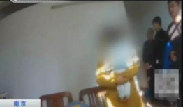 淫色网在线视频,暗流涌动的网络诱惑