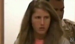 欢爱视频,探索爱情与激情的视觉盛宴